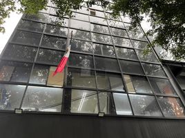 100 m2 Office for rent in Miguel Hidalgo, Mexico City, Miguel Hidalgo