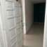 100 m2 Office for rent in Miguel Hidalgo, Mexico City, Miguel Hidalgo