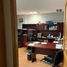 200 m² Office for rent in Miguel Hidalgo, Mexico City, Miguel Hidalgo