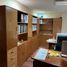200 m² Office for rent in Miguel Hidalgo, Mexico City, Miguel Hidalgo