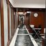 200 m² Office for rent in Miguel Hidalgo, Mexico City, Miguel Hidalgo