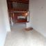 Condominium 3 chambre à vendre à Sabaneta, Antioquia, Sabaneta