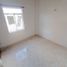 Condominium 3 chambre à vendre à Sabaneta, Antioquia, Sabaneta