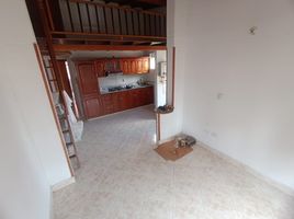 Condominium 3 chambre à vendre à Sabaneta, Antioquia, Sabaneta