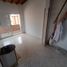 Condominium 3 chambre à vendre à Sabaneta, Antioquia, Sabaneta