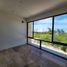 3 Bedroom Apartment for sale in Ixil, Yucatan, Ixil