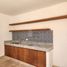 3 Bedroom Apartment for sale in Ixil, Yucatan, Ixil
