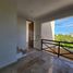 3 Bedroom Apartment for sale in Ixil, Yucatan, Ixil