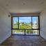 3 Bedroom Apartment for sale in Ixil, Yucatan, Ixil