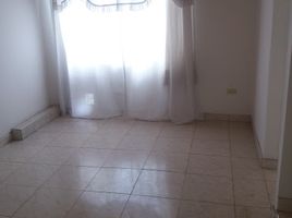 2 Bedroom Condo for rent in Bogota, Cundinamarca, Bogota