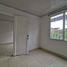 3 Bedroom Condo for rent in Cali, Valle Del Cauca, Cali