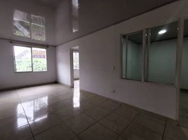 3 Habitación Apartamento en alquiler en Cali, Valle Del Cauca, Cali