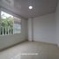 3 Bedroom Apartment for rent in Colombia, Cali, Valle Del Cauca, Colombia