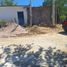  Land for sale in Tamuin, San Luis Potosi, Tamuin