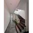 4 Habitación Casa en venta en Cancún, Quintana Roo, Cancún