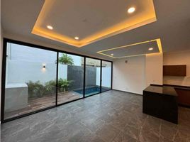 4 Habitación Casa en venta en Cancún, Quintana Roo, Cancún