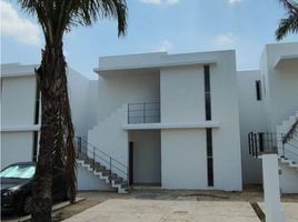 Appartement 2 chambre à louer à Merida, Yucatan, Merida