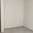 Appartement 2 chambre à louer à Merida, Yucatan, Merida