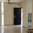 Appartement 2 chambre à louer à Merida, Yucatan, Merida