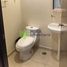 4 Schlafzimmer Haus zu verkaufen in Morelia, Michoacan, Morelia, Michoacan