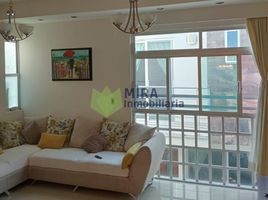 4 Schlafzimmer Haus zu verkaufen in Morelia, Michoacan, Morelia, Michoacan
