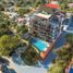 3 Bedroom Condo for sale in Compostela, Nayarit, Compostela, Nayarit