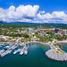 3 Bedroom Condo for sale in Compostela, Nayarit, Compostela, Nayarit
