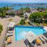 3 Bedroom Condo for sale in Compostela, Nayarit, Compostela, Nayarit