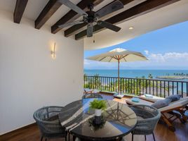3 Bedroom Condo for sale in Compostela, Nayarit, Compostela, Nayarit