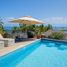 3 Bedroom Condo for sale in Compostela, Nayarit, Compostela, Nayarit
