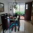 3 Habitación Villa en venta en Itagui, Antioquia, Itagui