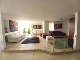 4 Habitación Departamento en alquiler en Barranquilla, Atlantico, Barranquilla