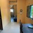 2 Bedroom House for sale in Girardot, Cundinamarca, Girardot