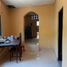 2 Bedroom Villa for sale in Girardot, Cundinamarca, Girardot