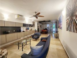 5 Habitación Villa en venta en Cartagena, Bolivar, Cartagena