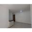 3 Bedroom Apartment for sale in Bello, Antioquia, Bello