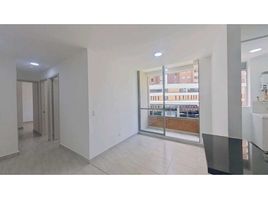 3 Habitación Apartamento en venta en Metro de Medellín, Bello, Bello