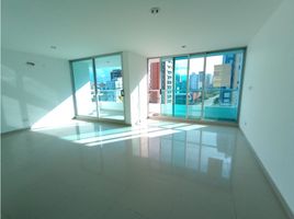 3 Bedroom Condo for rent in Barranquilla, Atlantico, Barranquilla