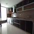 3 Bedroom Condo for rent in Atlantico, Barranquilla, Atlantico