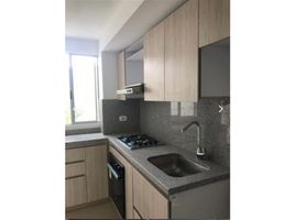 3 Habitación Departamento en venta en Palmira, Valle Del Cauca, Palmira