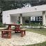 3 Habitación Departamento en venta en Palmira, Valle Del Cauca, Palmira