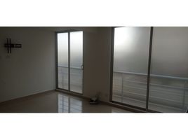 2 Habitación Apartamento en venta en Atlantico, Barranquilla, Atlantico