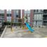 3 Bedroom Apartment for sale in Circasia, Quindio, Circasia