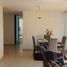 3 Bedroom Condo for rent in Atlantico, Barranquilla, Atlantico