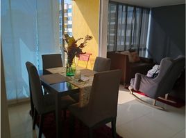 3 Bedroom Condo for rent in Barranquilla, Atlantico, Barranquilla