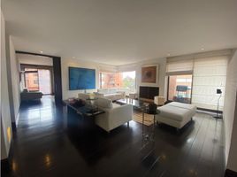 3 Habitación Apartamento en venta en Cundinamarca, Bogotá, Cundinamarca