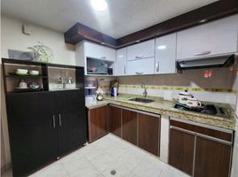 4 Habitación Casa en venta en Popayan, Cauca, Popayan