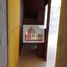Maison 3 chambre à vendre à Cuautitlan Izcalli, Mexico, Cuautitlan Izcalli