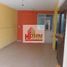 Maison 3 chambre à vendre à Cuautitlan Izcalli, Mexico, Cuautitlan Izcalli