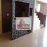 Maison 3 chambre à vendre à Cuautitlan Izcalli, Mexico, Cuautitlan Izcalli
